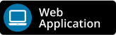 Open Web Application