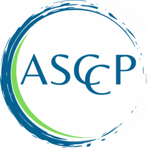 ASCCP Logo