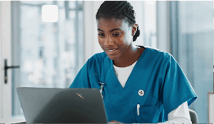 Global Guidelines Hub