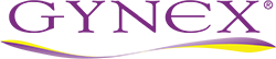 Gynex