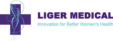 Liger Medical