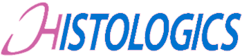 HHistologics
