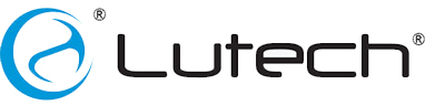 Lutech