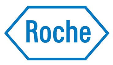 Roche Diagnostics