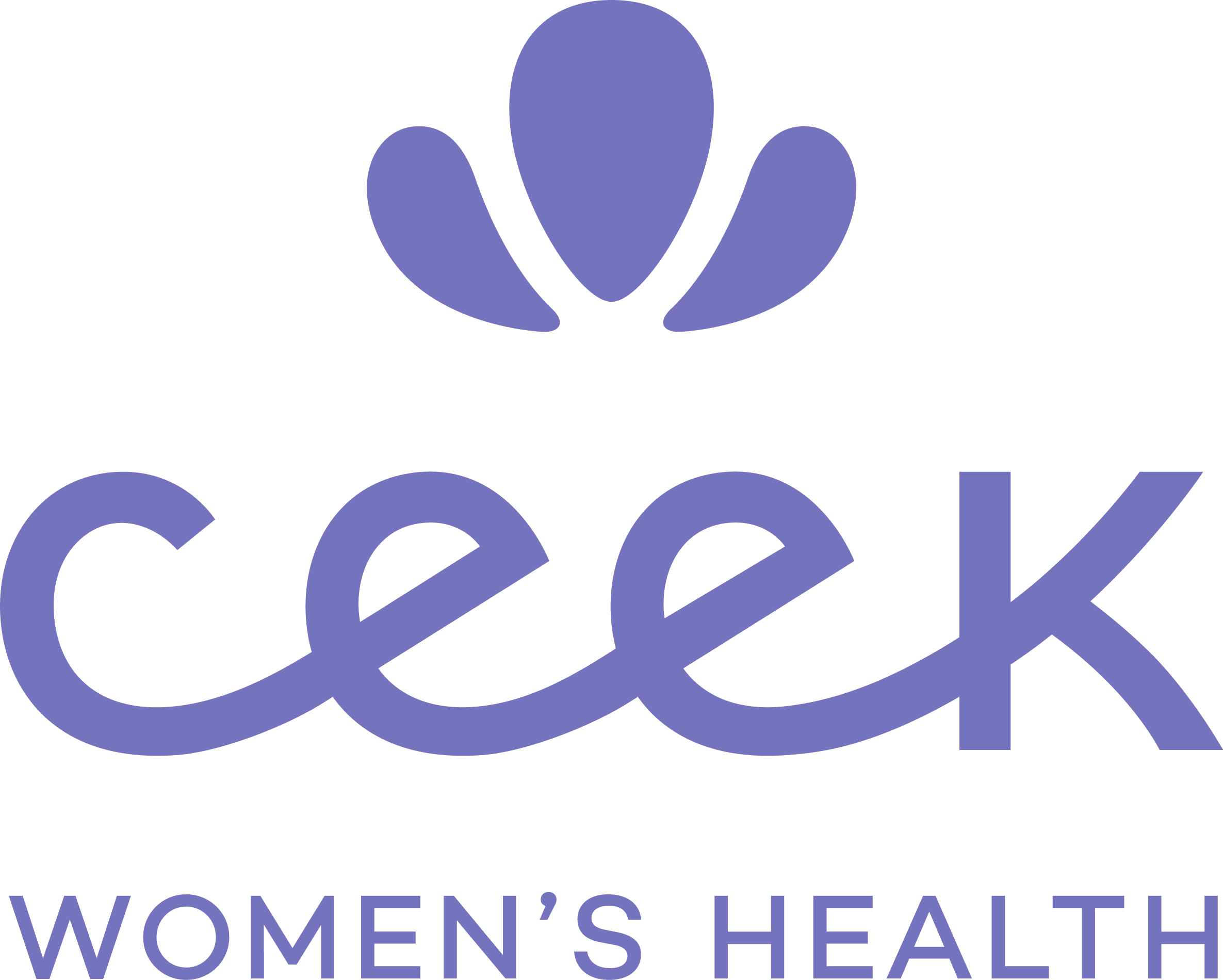 Ceek Women's Health