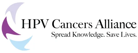 HPV Cancers Alliance