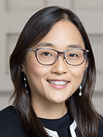 Cintia Kimura, MD, PhD, MPH