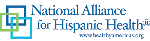 National Alliance for Hispanic Health