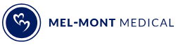 Mel-Mont Medical