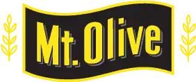 Mount Olive Pickles