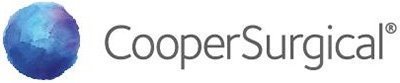 Coopers Surgical